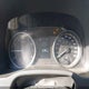 KMHD84LF5HU420645 2017 Hyundai Elantra Se/Value/Limited auction photo thumbnail 7