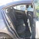 KMHD84LF5HU420645 2017 Hyundai Elantra Se/Value/Limited auction photo thumbnail 8