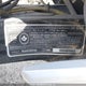 2BXJAUA108V001948 2008 Can-Am Spyder Roadster Rs auction photo thumbnail 10
