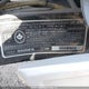 2BXJAUA108V001948 2008 Can-Am Spyder Roadster Rs auction photo thumbnail 13