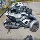 2BXJAUA108V001948 2008 Can-Am Spyder Roadster Rs auction photo thumbnail 15