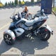 2BXJAUA108V001948 2008 Can-Am Spyder Roadster Rs auction photo thumbnail 16