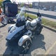 2BXJAUA108V001948 2008 Can-Am Spyder Roadster Rs auction photo thumbnail 2