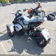 2BXJAUA108V001948 2008 Can-Am Spyder Roadster Rs auction photo thumbnail 3