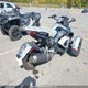 2BXJAUA108V001948 2008 Can-Am Spyder Roadster Rs auction photo thumbnail 4