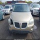 1GMDU03L75D305597 2005 Pontiac Montana Sv6 Sv6 auction photo thumbnail 12