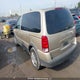 1GMDU03L75D305597 2005 Pontiac Montana Sv6 Sv6 auction photo thumbnail 14