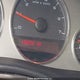 1GMDU03L75D305597 2005 Pontiac Montana Sv6 Sv6 auction photo thumbnail 15