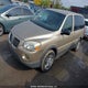 1GMDU03L75D305597 2005 Pontiac Montana Sv6 Sv6 auction photo thumbnail 2