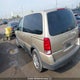 1GMDU03L75D305597 2005 Pontiac Montana Sv6 Sv6 auction photo thumbnail 3