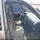 1GMDU03L75D305597 2005 Pontiac Montana Sv6 Sv6 auction photo thumbnail 5