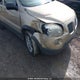 1GMDU03L75D305597 2005 Pontiac Montana Sv6 Sv6 auction photo thumbnail 6
