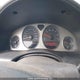 1GMDU03L75D305597 2005 Pontiac Montana Sv6 Sv6 auction photo thumbnail 7