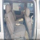 1GMDU03L75D305597 2005 Pontiac Montana Sv6 Sv6 auction photo thumbnail 8