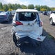 2T3ZFREV1JW416165 2018 Toyota Rav4 Le auction photo thumbnail 16