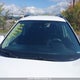 2T3ZFREV1JW416165 2018 Toyota Rav4 Le auction photo thumbnail 17