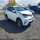 2T3ZFREV1JW416165 2018 Toyota Rav4 Le auction photo thumbnail 1