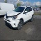 2T3ZFREV1JW416165 2018 Toyota Rav4 Le auction photo thumbnail 2