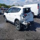 2T3ZFREV1JW416165 2018 Toyota Rav4 Le auction photo thumbnail 3