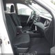 2T3ZFREV1JW416165 2018 Toyota Rav4 Le auction photo thumbnail 5