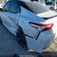 4T1K61AK9LU344819 2020 Toyota Camry auction photo thumbnail 17