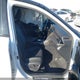 4T1K61AK9LU344819 2020 Toyota Camry auction photo thumbnail 5