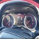 4T1K61AK9LU344819 2020 Toyota Camry auction photo thumbnail 7