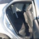 4T1K61AK9LU344819 2020 Toyota Camry auction photo thumbnail 8