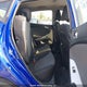 KMHCT5AE9CU038038 2012 Hyundai Accent auction photo thumbnail 8