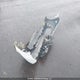 3N1CP5BV1RL563608 2024 Nissan Kicks S auction photo thumbnail 12