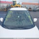 3N1CP5BV1RL563608 2024 Nissan Kicks S auction photo thumbnail 18