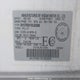 3N1CP5BV1RL563608 2024 Nissan Kicks S auction photo thumbnail 19