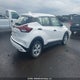 3N1CP5BV1RL563608 2024 Nissan Kicks S auction photo thumbnail 4