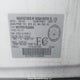 3N1CP5BV1RL563608 2024 Nissan Kicks S auction photo thumbnail 9