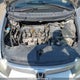 1HGFA15336L806388 2006 Honda Civic Dx auction photo thumbnail 10