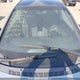 1HGFA15336L806388 2006 Honda Civic Dx auction photo thumbnail 18