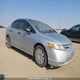 1HGFA15336L806388 2006 Honda Civic Dx auction photo thumbnail 1