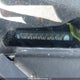 1HGFA15336L806388 2006 Honda Civic Dx auction photo thumbnail 20