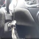 1G1BE5SM1J7231532 2018 Chevrolet Cruze Lt auction photo thumbnail 11