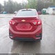 1G1BE5SM1J7231532 2018 Chevrolet Cruze Lt auction photo thumbnail 17