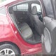 1G1BE5SM1J7231532 2018 Chevrolet Cruze Lt auction photo thumbnail 8