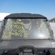 5Y4AN42W4MA300842 2021 Yamaha Yxe1000 auction photo thumbnail 12