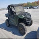 5Y4AN42W4MA300842 2021 Yamaha Yxe1000 auction photo thumbnail 1