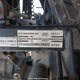 5Y4AN42W4MA300842 2021 Yamaha Yxe1000 auction photo thumbnail 9