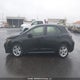 JTNK4MBE0N3161625 2022 Toyota Corolla Se auction photo thumbnail 14