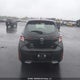 JTNK4MBE0N3161625 2022 Toyota Corolla Se auction photo thumbnail 16