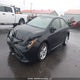 JTNK4MBE0N3161625 2022 Toyota Corolla Se auction photo thumbnail 2