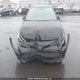 JTNK4MBE0N3161625 2022 Toyota Corolla Se auction photo thumbnail 6