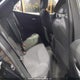 JTNK4MBE0N3161625 2022 Toyota Corolla Se auction photo thumbnail 8