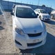 2T1KU4EE6BC666667 2011 Toyota Matrix Wagon auction photo thumbnail 12